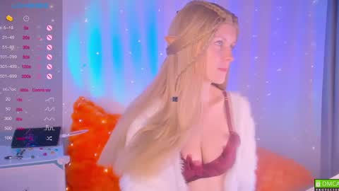 your_spring online show from 01-19-25, 03:39