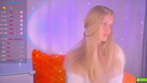 your_spring online show from 01-20-25, 01:07