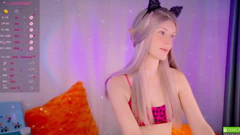 your_spring online show from 02-26-25, 03:53