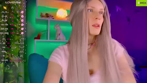 your_spring online show from 10-27-25, 01:20