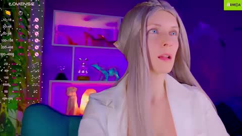 your_spring online show from 11-17-25, 11:32