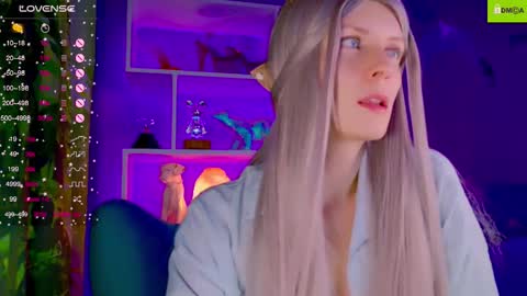 your_spring online show from 11-24-25, 01:05