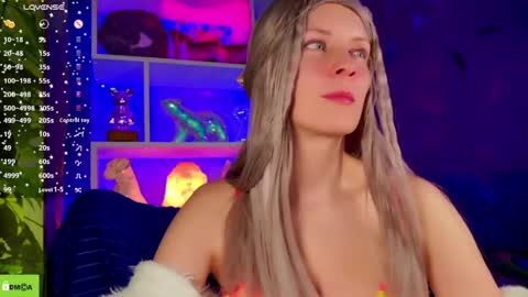 your_spring online show from 04-22-26, 12:02