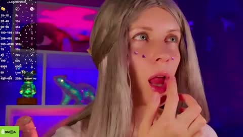your_spring online show from 06-23-26, 11:58