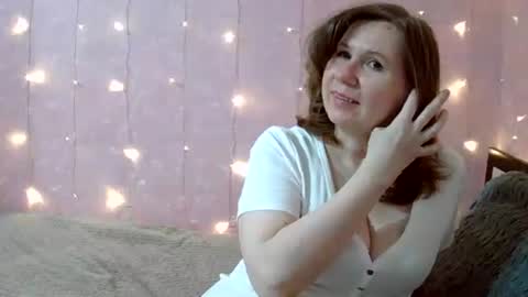 your_starsun online show from 01-31-26, 09:35