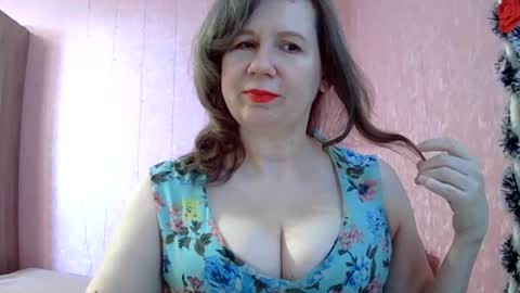 your_starsun online show from 06-20-26, 11:57