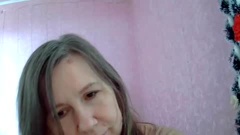 your_starsun online show from 07-11-26, 10:18