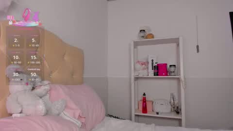 your_steff online show from 02-27-26, 04:01