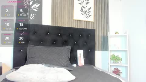 Snapshot of your_submissive_ chatting on 11-12-25, 09:03 your_submissive_ online show from 11-12-25, 09:03