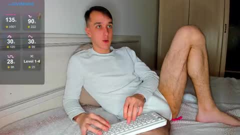 Snapshot of your_super_hero chatting on 10-20-25, 09:48 Alex online show from 10-20-25, 09:48