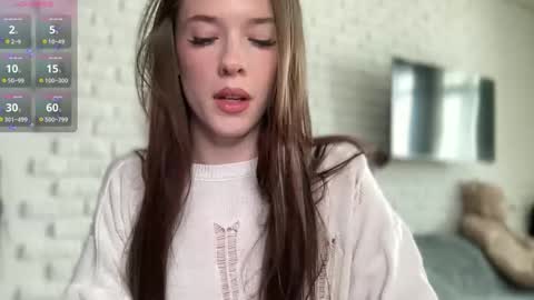 Snapshot of your_sweet_angel_ chatting on 03-20-26, 11:15 Mia online show from 03-20-26, 11:15