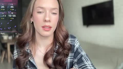 Snapshot of your_sweet_angel_ chatting on 04-14-26, 11:27 Mia online show from 04-14-26, 11:27