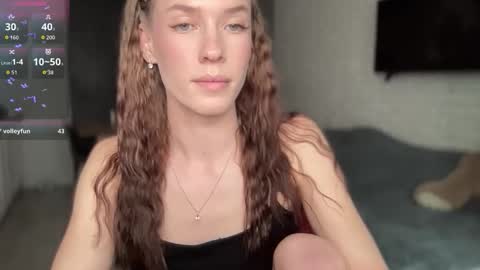 Snapshot of your_sweet_angel_ chatting on 05-05-26, 02:25 Mia online show from 05-05-26, 02:25