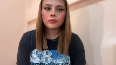your_sweet_beautiful online show from 06-14-26, 02:24