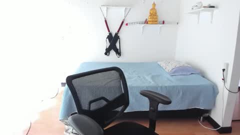 Tao online show from 03-11-26, 06:25