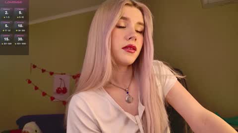 Alice online show from 01-05-26, 07:39