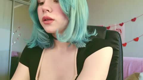 Alice online show from 05-23-26, 11:47