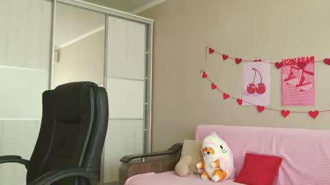 Alice online show from 06-01-26, 11:45