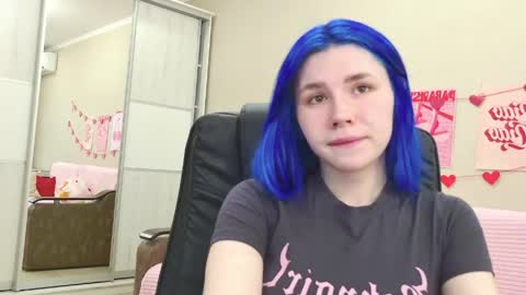Alice online show from 06-07-26, 11:25