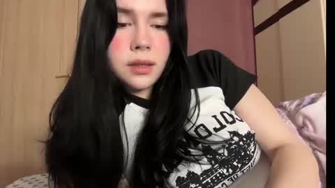 Alice online show from 07-02-26, 01:49