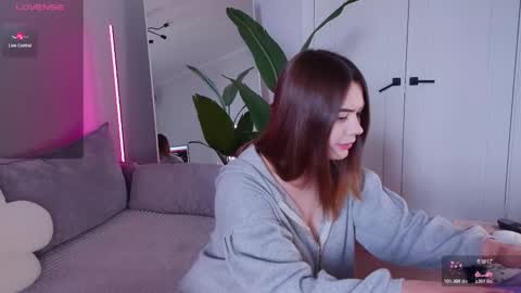 Tessa online show from 03-01-26, 11:01