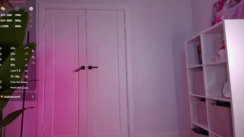 Tessa online show from 06-06-26, 02:33