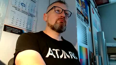 Snapshot of your_tipie chatting on 10-16-25, 08:26 your_tipie online show from 10-16-25, 08:26