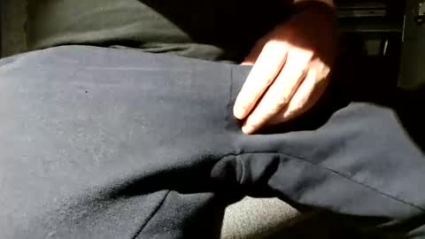 Snapshot of your_tipie chatting on 11-02-25, 03:58 your_tipie online show from 11-02-25, 03:58