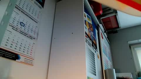 Snapshot of your_tipie chatting on 11-04-25, 08:46 your_tipie online show from 11-04-25, 08:46