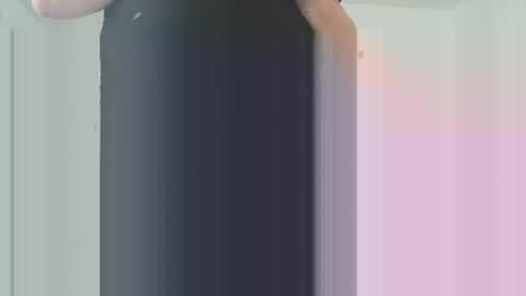 Snapshot of your_tipie chatting on 11-15-25, 08:55 your_tipie online show from 11-15-25, 08:55