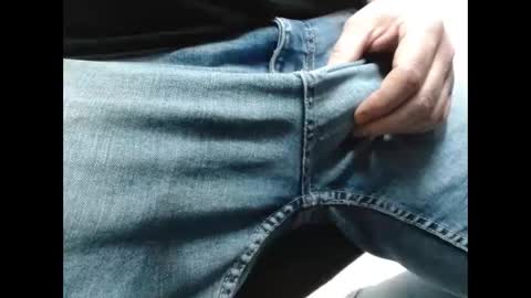 Snapshot of your_tipie chatting on 03-23-26, 11:14 your_tipie online show from 03-23-26, 11:14