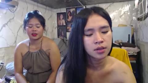 Snapshot of your_twinkletoes18 chatting on 05-11-26, 04:48 your_twinkletoes18 online show from 05-11-26, 04:48