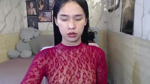 Snapshot of your_twinkletoes18 chatting on 05-18-26, 01:02 your_twinkletoes18 online show from 05-18-26, 01:02
