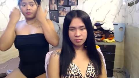 Snapshot of your_twinkletoes18 chatting on 05-23-26, 05:06 your_twinkletoes18 online show from 05-23-26, 05:06