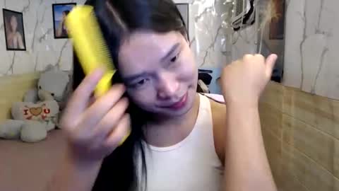 Snapshot of your_twinkletoes18 chatting on 05-29-26, 05:38 your_twinkletoes18 online show from 05-29-26, 05:38