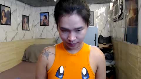 Snapshot of your_twinkletoes18 chatting on 06-07-26, 01:48 your_twinkletoes18 online show from 06-07-26, 01:48