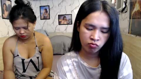 Snapshot of your_twinkletoes18 chatting on 06-23-26, 02:09 your_twinkletoes18 online show from 06-23-26, 02:09