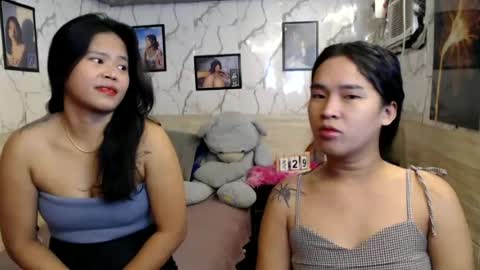 Snapshot of your_twinkletoes18 chatting on 06-29-26, 03:57 your_twinkletoes18 online show from 06-29-26, 03:57