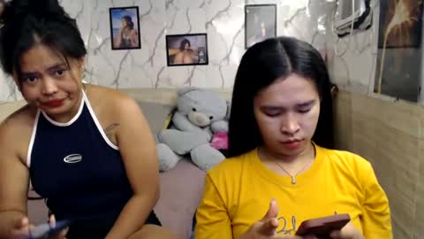 Snapshot of your_twinkletoes18 chatting on 07-02-26, 03:23 your_twinkletoes18 online show from 07-02-26, 03:23