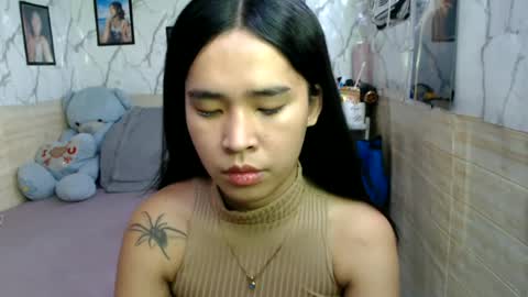 Snapshot of your_twinkletoes18 chatting on 07-05-26, 06:31 your_twinkletoes18 online show from 07-05-26, 06:31