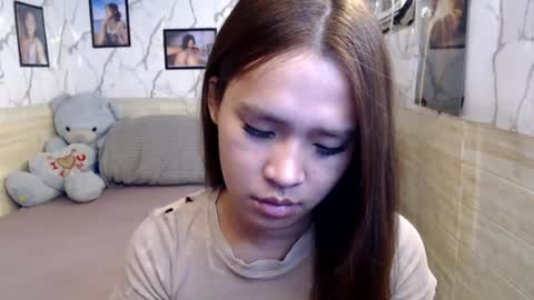 Snapshot of your_twinkletoes18 chatting on 07-14-26, 04:39 your_twinkletoes18 online show from 07-14-26, 04:39