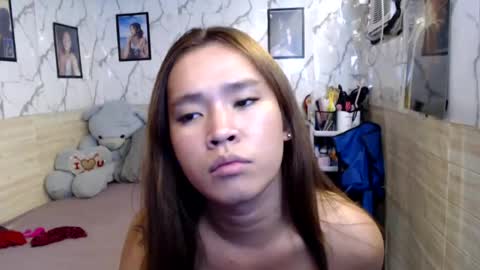 Snapshot of your_twinkletoes18 chatting on 07-14-26, 10:37 your_twinkletoes18 online show from 07-14-26, 10:37