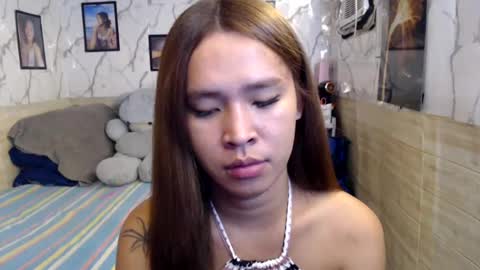 Snapshot of your_twinkletoes18 chatting on 07-21-26, 07:11 your_twinkletoes18 online show from 07-21-26, 07:11