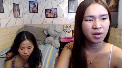 Snapshot of your_twinkletoes18 chatting on 07-31-26, 11:53 your_twinkletoes18 online show from 07-31-26, 11:53