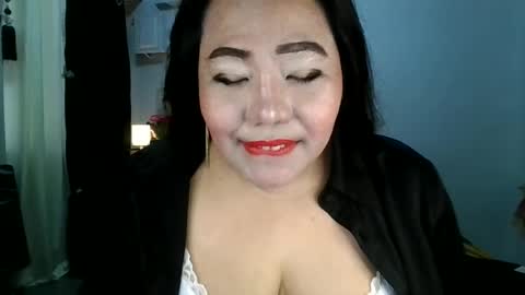your_unmarriedwife online show from 08-01-26, 05:18