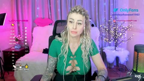 you can call baby Anna my goddess online show from 01-17-25, 02:39