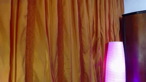 Snapshot of your_wild_fantasy chatting on 12-13-25, 07:53 your_wild_fantasy online show from 12-13-25, 07:53