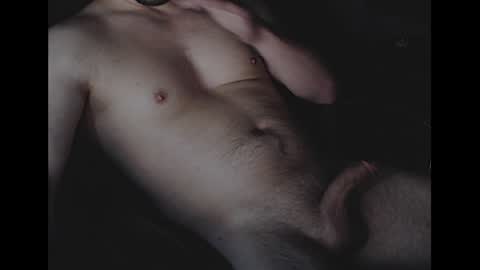  Your Wish online show from 01-04-25, 04:54