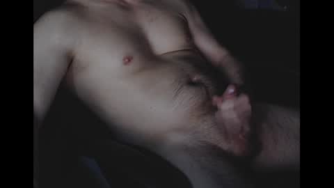  Your Wish online show from 01-06-25, 07:35