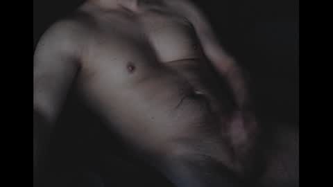  Your Wish online show from 01-19-25, 01:12